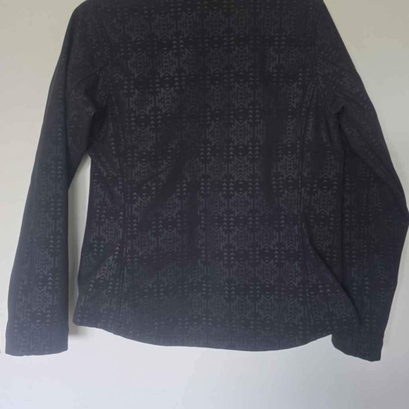 Ariat jacket - Picture 2 of 3